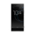 Sony Xperia XA1 G3112 Dual SIM czarny - 359506 - zdjęcie 2